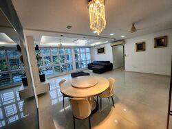 Blk 2A Kallang Heights (Kallang/Whampoa), HDB 5 Rooms #476436761